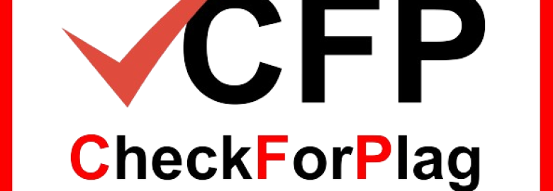 Free Plagiarism checker online – checkforplag