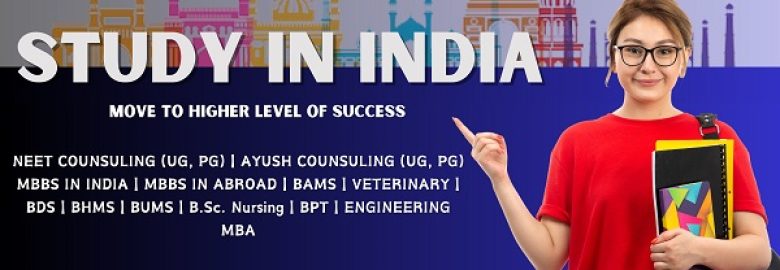 Paraakhya Education Foundation