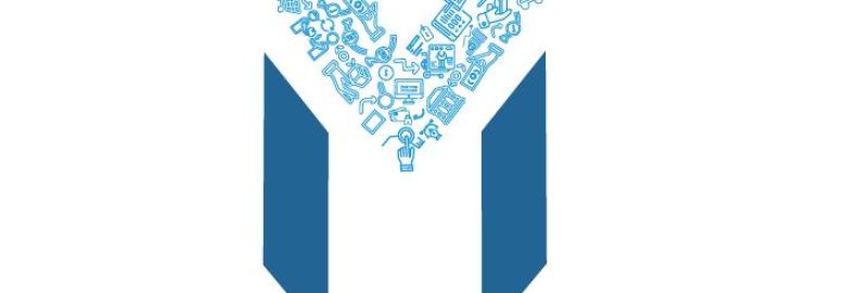 Best Walmart Account Management Services | eMarspro