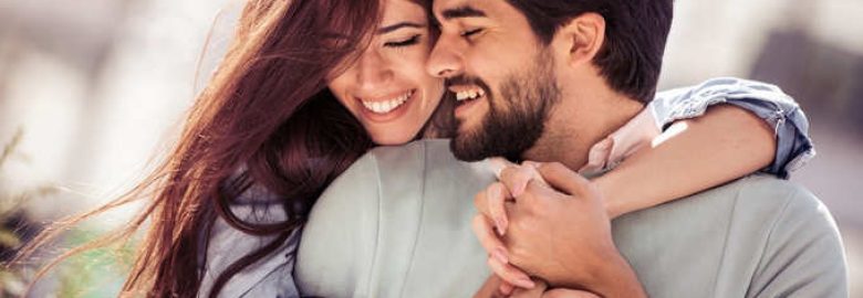 🌀 +𝟵𝟭-𝟴𝟭𝟰𝟲𝟱𝟵𝟭𝟳𝟰𝟲 🌀 ⋆🌌 Vashikaran Specialist For Lost Love