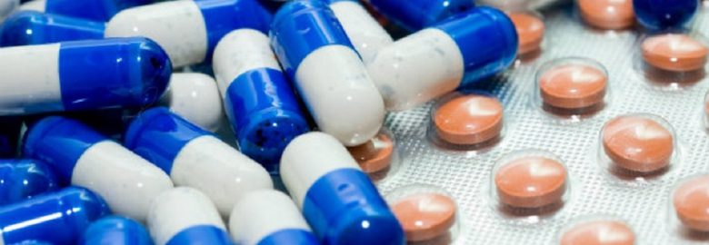 PCD Pharma Franchise