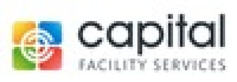 Capital Facility Services