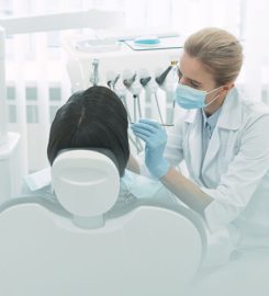 Holistic Dental Donvale