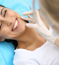 Holistic Dental Donvale