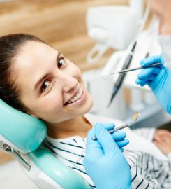 Holistic Dental Donvale