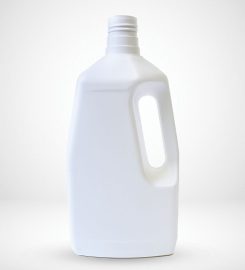 Quality Blow Moulders Pvt Ltd