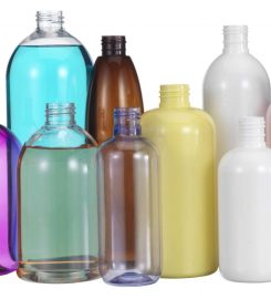 Quality Blow Moulders Pvt Ltd