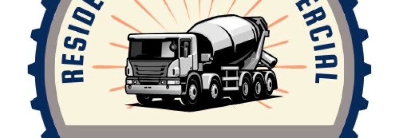 Aurora Concrete Services