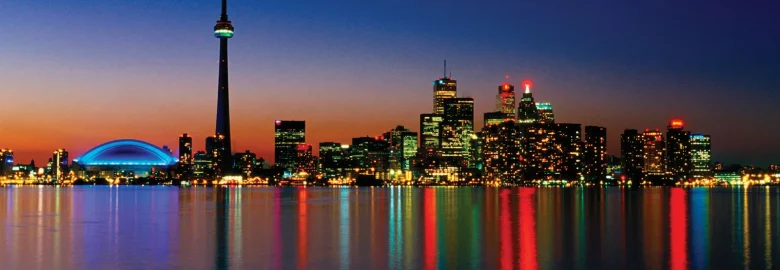 Best Hotels Deals in Canada with DealBoy.CA