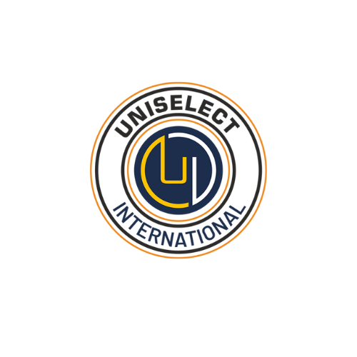 Listing Logo