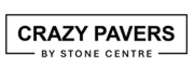 Crazy Pavers & Tiles Supplier