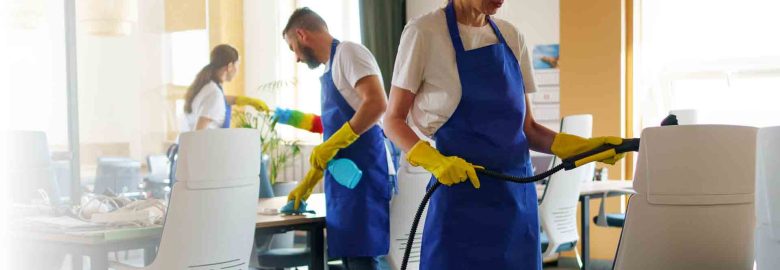 OZ Cleaning Geelong – End of lease Cleaning