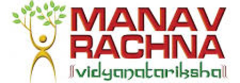 Manav Rachna University