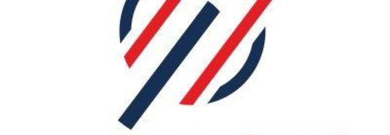 Prem Industries India Limited