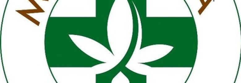 Marijuana Card Clinic