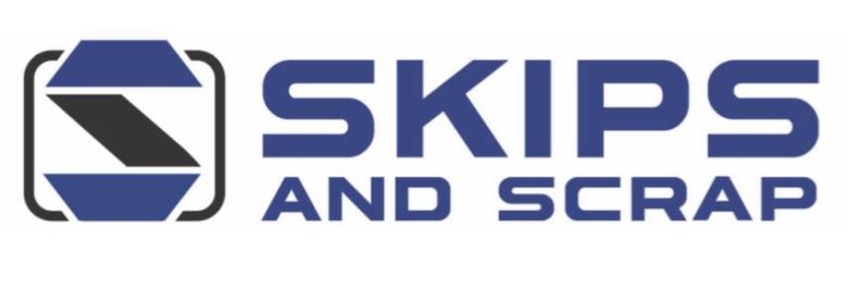 Skips & Scrap Recycling Pty Ltd