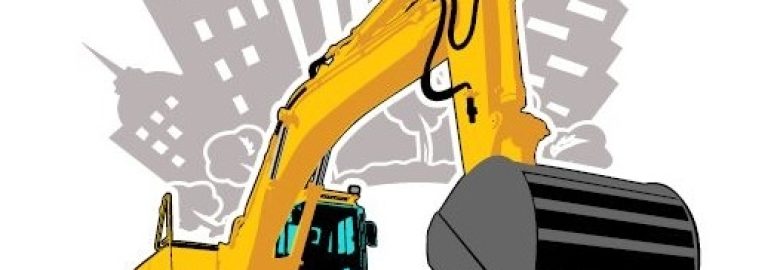 Logan City Demolitions Pty Ltd