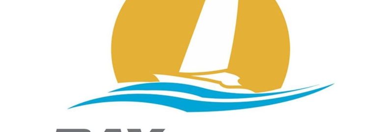 Bay Marine Maintenance