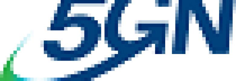 5G Networks