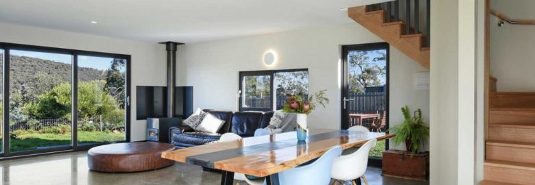 Elite Double Glazing