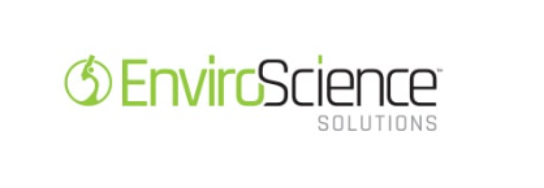 EnvioScience Solutions