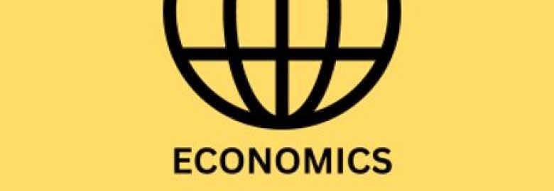 Economics Homework Help from Top Experts