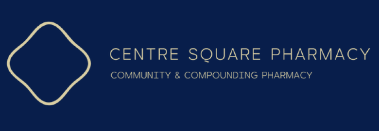 Centre Square Pharmacy