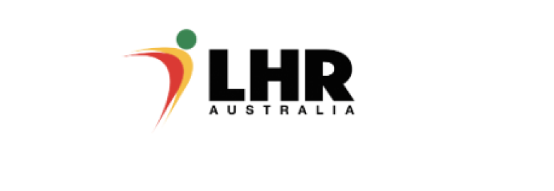 Labour Hire Recruitment