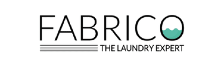 Dry Cleaners Near me – Fabrico