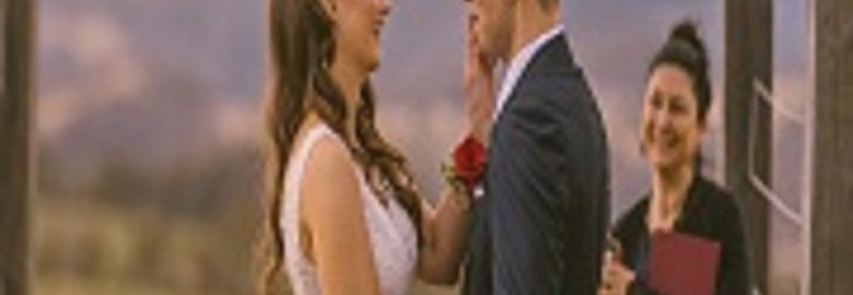 Love In the Mountains