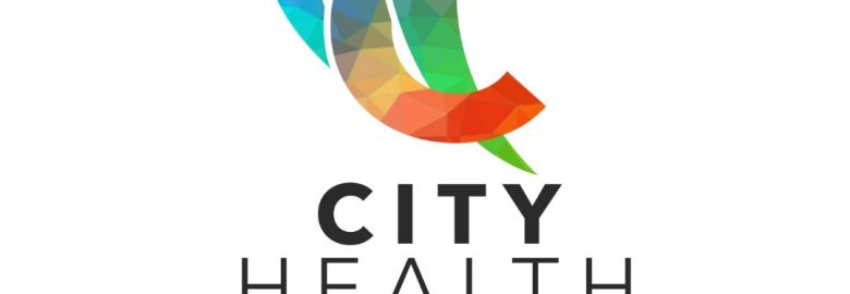CityHealth Melbourne