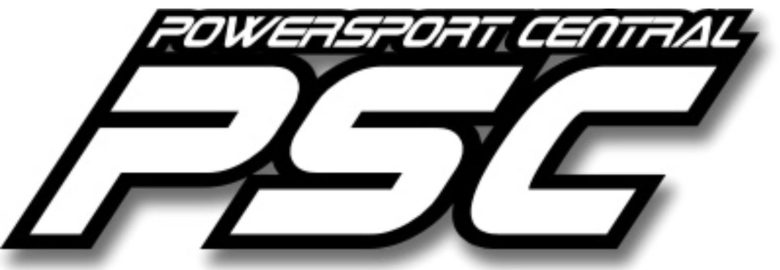 Powersport Central