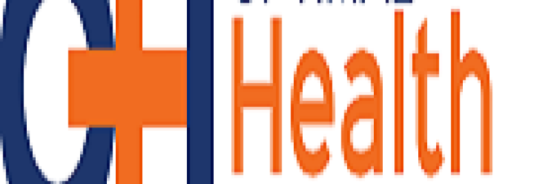 Optimal Health Medical Centre