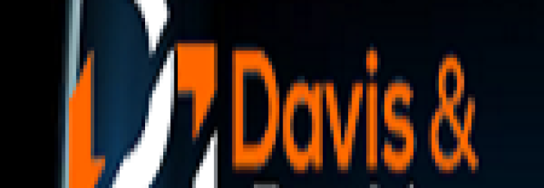 Davis & Jenkins Pty Ltd
