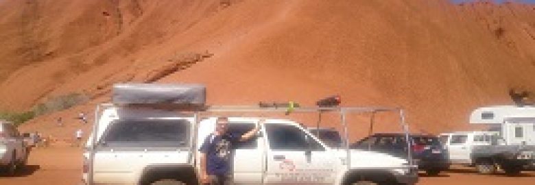 First Class Motorhomes