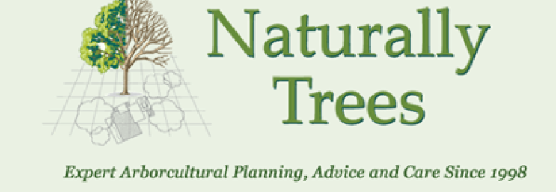 Naturally Trees
