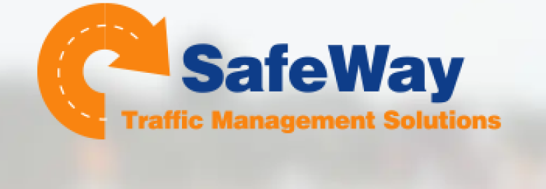 SafeWay Traffic Management Solutions