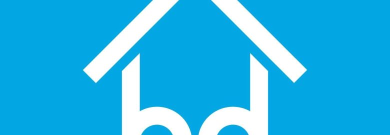 BD Building Management