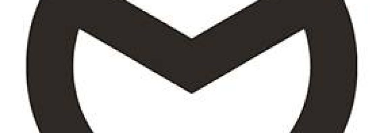 Matrix Piping Systems