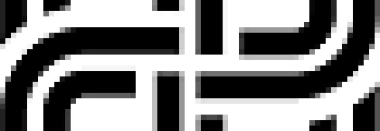 Nicolas John Landscapes