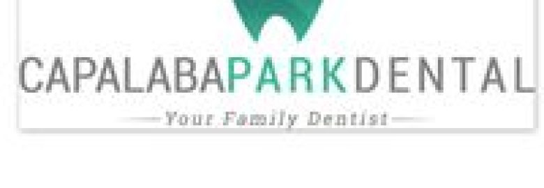 Capalaba Park Dental