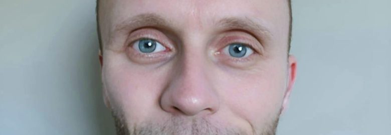 Inspire Hypnotherapy