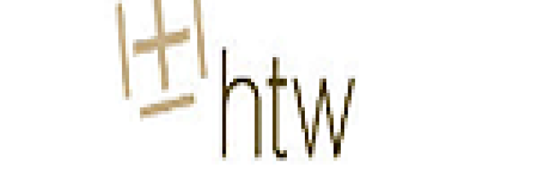 Huntingdale Timber Windows Pty Ltd