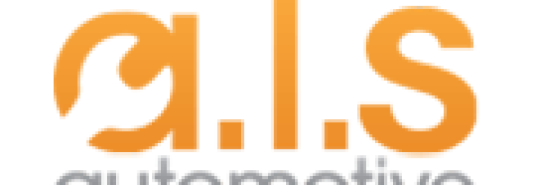 ALS Automotive