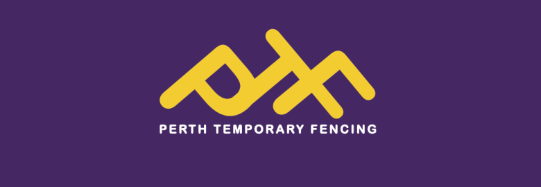 Perth Temporary Fencing