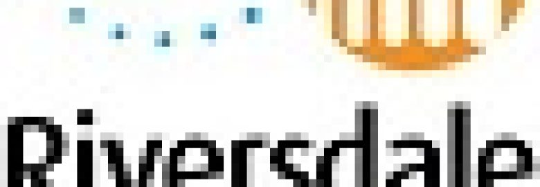 Riversdale Orthodontics