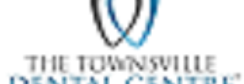 The Townsville Dental Centre