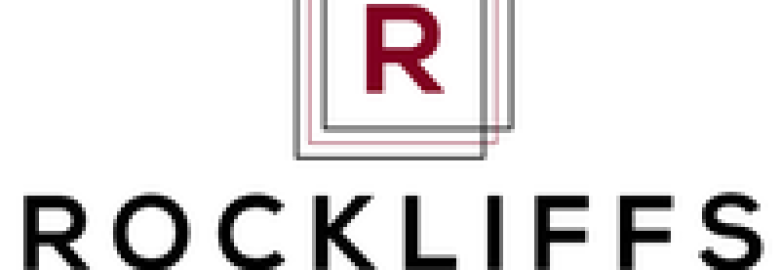 Rockliffs Lawyers