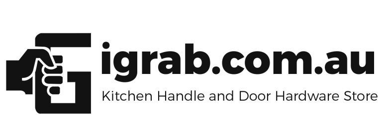 Igrab