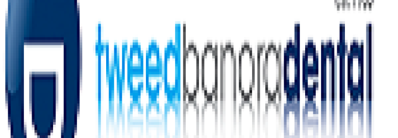 Tweed Banora Dental
